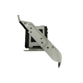 Recambio de modulo electronico para lexus rx 300(mcu35) 3.0 v6 cat referencia OEM IAM 8865048060 1773007075 