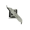 Recambio de modulo electronico para lexus rx 300(mcu35) 3.0 v6 cat referencia OEM IAM 8865048060 1773007075 