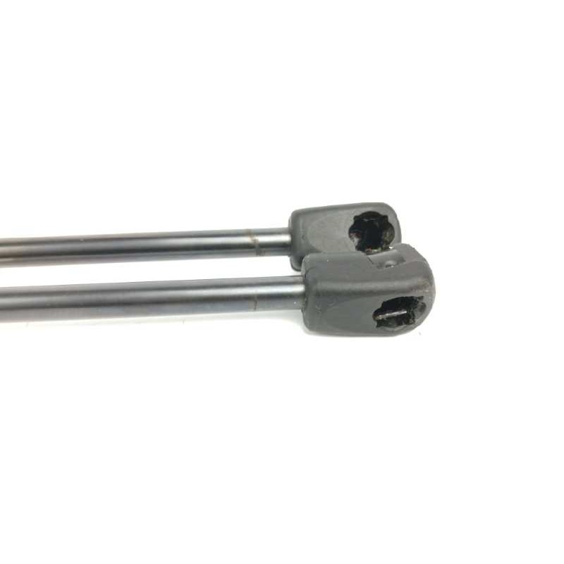 AMORTIGUADORES MALETERO / PORTON 81770H8410