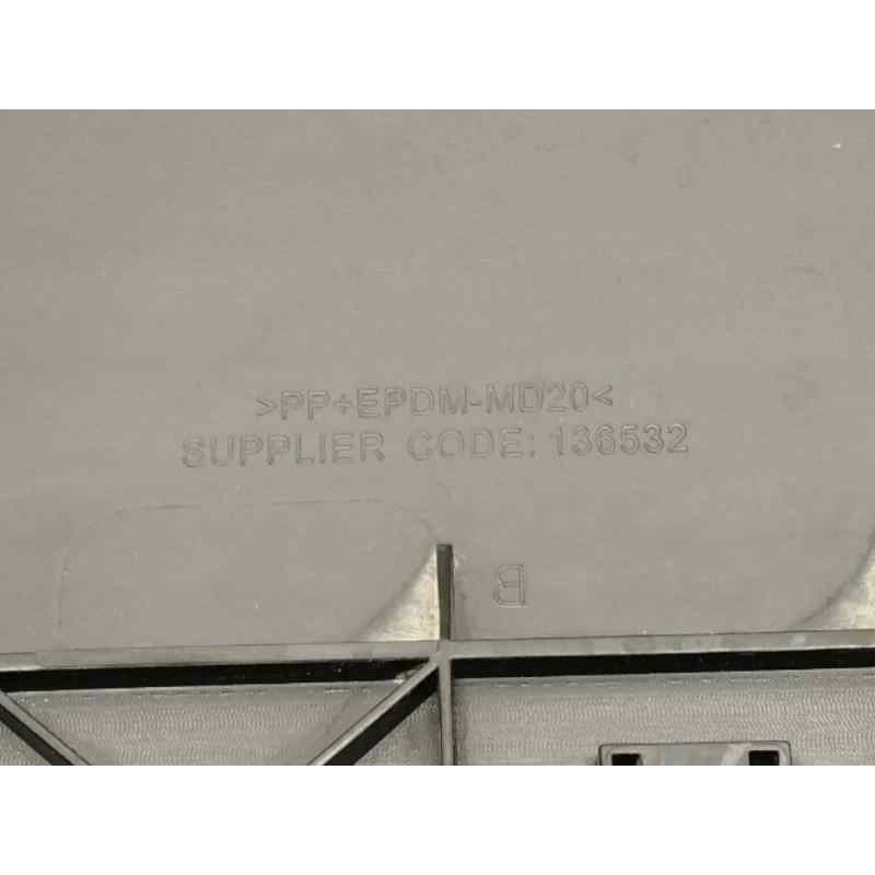 CUBRECARTER DELANTERO