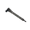 Recambio de inyector para hyundai h 1 2.5 crdi cat referencia OEM IAM 338004A160 0445110186 