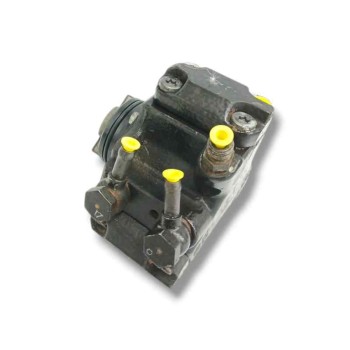 Recambio de bomba inyeccion para opel corsa d 1.3 16v cdti referencia OEM IAM 55567370 0445010203 