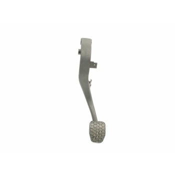 Recambio de pedal embrague para bmw serie 1 lim. (f21) 2.0 turbodiesel referencia OEM IAM 35316761310  