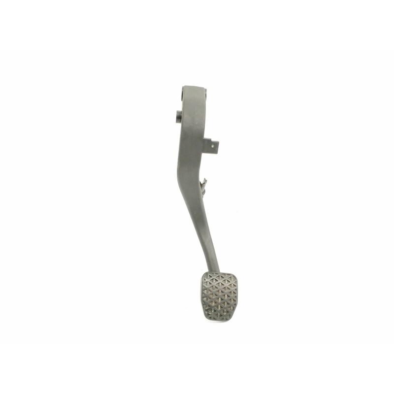 PEDAL EMBRAGUE