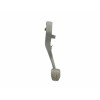 Recambio de pedal embrague para bmw serie 1 lim. (f21) 2.0 turbodiesel referencia OEM IAM 35316761310  