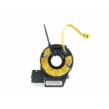 Recambio de anillo airbag para mazda 5 berl. (cr) 2.0 diesel cat referencia OEM IAM   