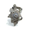 Recambio de pinza freno trasera izquierda para citroën c3 picasso 1.4 16v referencia OEM IAM 32053754  