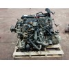 Recambio de motor completo para peugeot 307 (s1) 2.0 hdi cat referencia OEM IAM RHY  