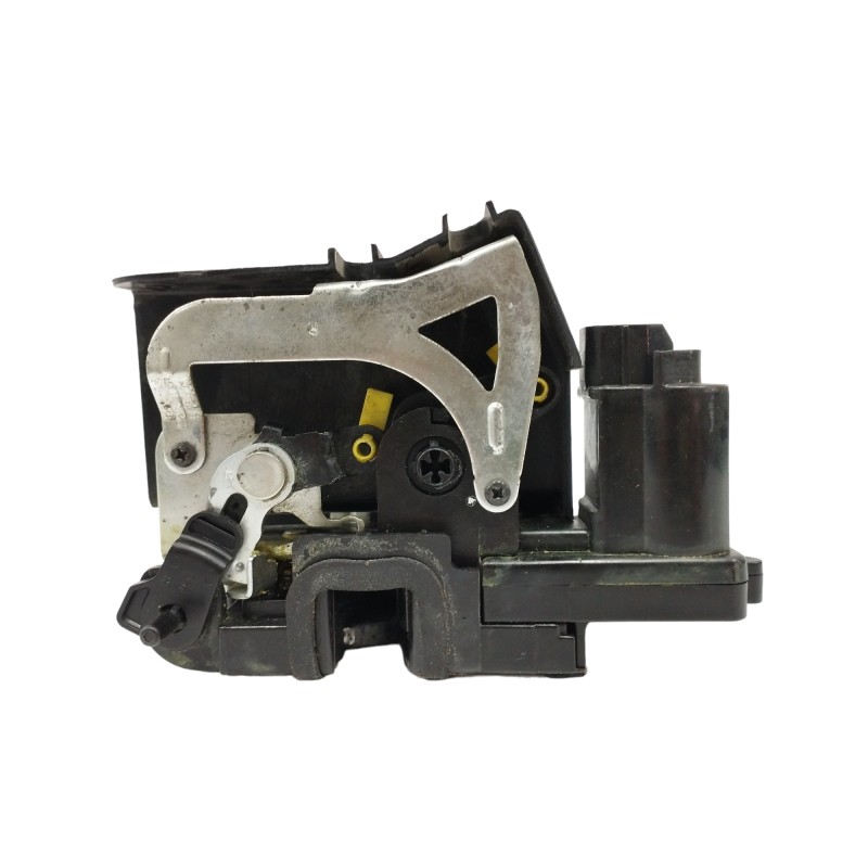 CERRADURA PUERTA TRASERA DERECHA