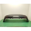 Recambio de paragolpes trasero para nissan qashqai iii (j12) (2021 - ...) 1.3 dig-t hibrido suave referencia OEM IAM J121323292 