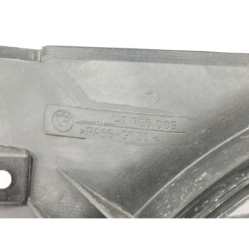 Recambio de electroventilador para bmw serie 3 touring (e46) 2.0 16v diesel cat referencia OEM IAM 7786009 155999638E 