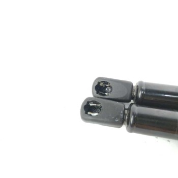 Recambio de amortiguadores maletero / porton para kia stonic (yb) 1.0 t-gdi referencia OEM IAM 81780H8410 81770H8410 