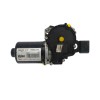 Recambio de motor limpia delantero para iveco daily furgón 2.3 diesel referencia OEM IAM 5801463566 W000051914 