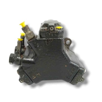 Recambio de bomba inyeccion para opel corsa d 1.3 16v cdti referencia OEM IAM 55567370 0445010203 