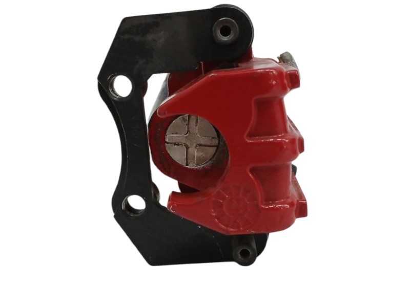Recambio de pinza freno trasera derecha para microcar due 84 / l / pa referencia OEM IAM   