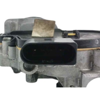 Recambio de motor limpia delantero para iveco daily furgón 2.3 diesel referencia OEM IAM 5801463566 W000051914 