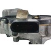 Recambio de motor limpia delantero para iveco daily furgón 2.3 diesel referencia OEM IAM 5801463566 W000051914 