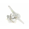 Recambio de elevalunas delantero derecho para volvo s60 berlina 2.4 diesel cat referencia OEM IAM 101354XXX  