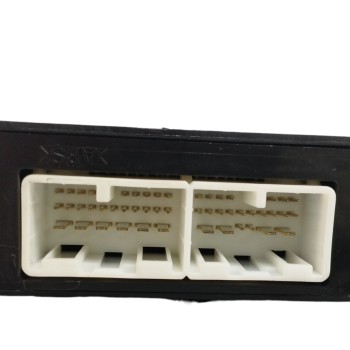 Recambio de modulo electronico para lexus rx 300(mcu35) 3.0 v6 cat referencia OEM IAM 8865048060 1773007075 