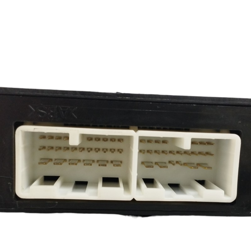 MODULO ELECTRONICO 1773007075