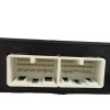 Recambio de modulo electronico para lexus rx 300(mcu35) 3.0 v6 cat referencia OEM IAM 8865048060 1773007075 