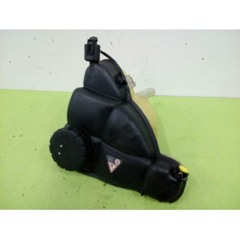 Recambio de deposito expansion para mercedes-benz clase r (w251) r 350 cdi 4-matic (251.023) referencia OEM IAM 2515000049  