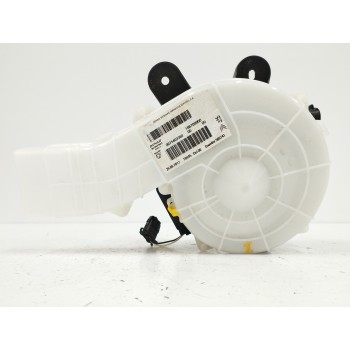 MOTOR CALEFACCION 9675403380 