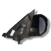Recambio de retrovisor derecho para mg marvel r ev (ep21) referencia OEM IAM 11300517WSZ  