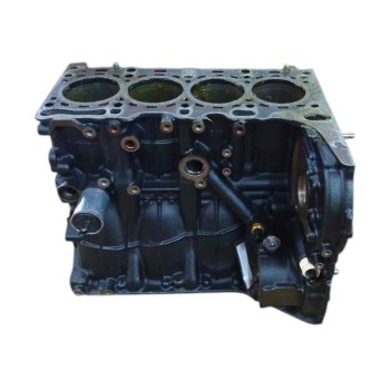 Recambio de bloque para mercedes-benz clase a (w176) a 200 cdi / d (176.008) referencia OEM IAM 651930  