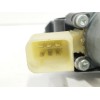 Recambio de elevalunas delantero derecho para volvo s60 berlina 2.4 diesel cat referencia OEM IAM 101354XXX  