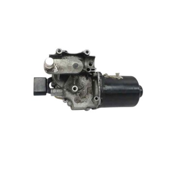 Recambio de motor limpia delantero para iveco daily furgón 2.3 diesel referencia OEM IAM 5801463566 W000051914 