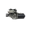 Recambio de motor limpia delantero para iveco daily furgón 2.3 diesel referencia OEM IAM 5801463566 W000051914 