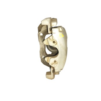 PINZA FRENO DELANTERA DERECHA 36000485 