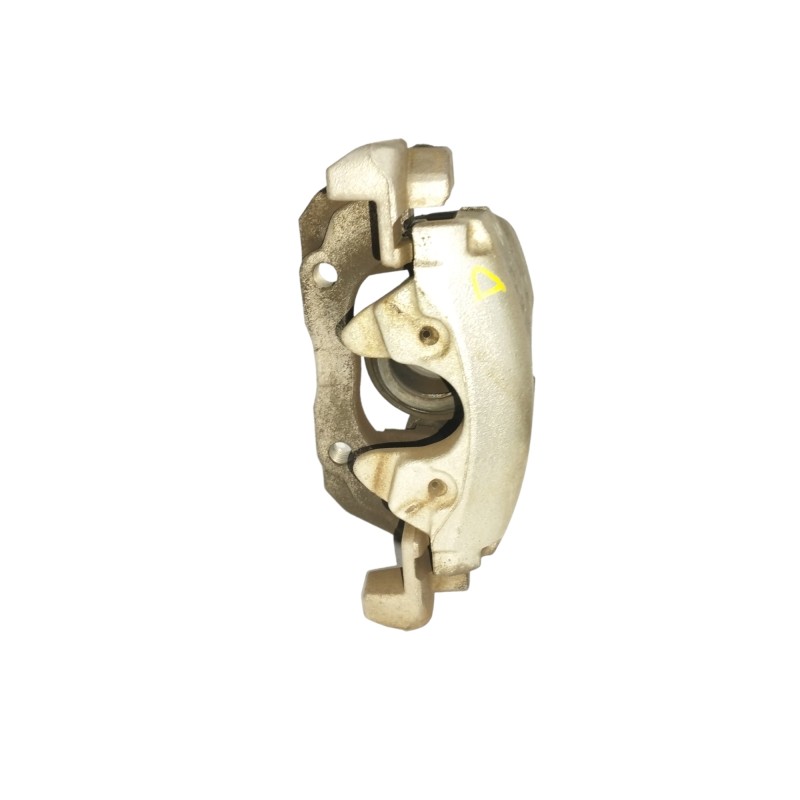 Recambio de pinza freno delantera derecha para volvo v40 1.6 diesel cat referencia OEM IAM 36000485  