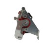 Recambio de pinza freno trasera derecha para microcar due 84 / l / pa referencia OEM IAM   