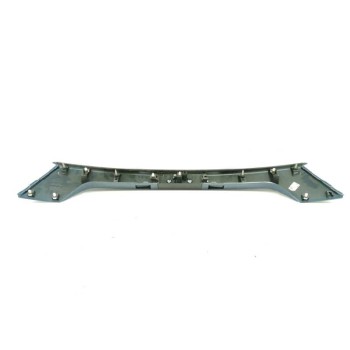 Recambio de moldura para ford kuga (cbs) referencia OEM IAM GJ54S43404A TRASERA PORTON AZUL
