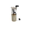 Recambio de aforador para iveco daily furgón 2.3 diesel referencia OEM IAM 580203045 58020304569503676 