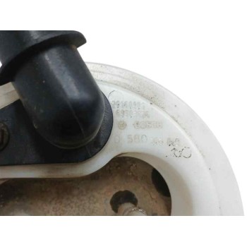 Recambio de aforador para iveco daily furgón 2.3 diesel referencia OEM IAM 580203045 58020304569503676 