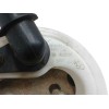 Recambio de aforador para iveco daily furgón 2.3 diesel referencia OEM IAM 580203045 58020304569503676 