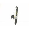Recambio de elevalunas trasero izquierdo para volvo s60 berlina 2.4 diesel cat referencia OEM IAM 119971XXX  