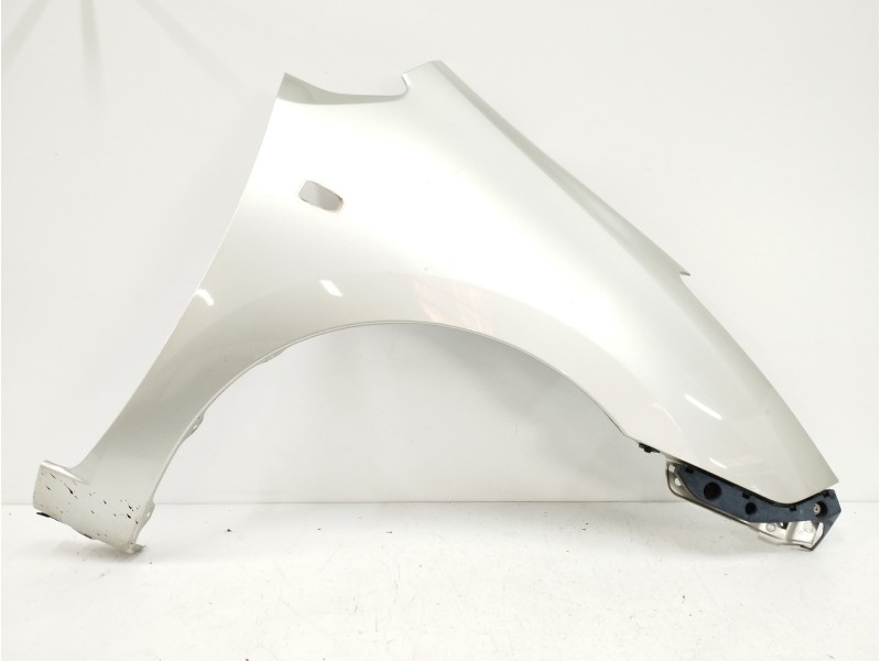 Recambio de aleta delantera derecha para toyota prius (nhw20) 1.5 cat referencia OEM IAM   