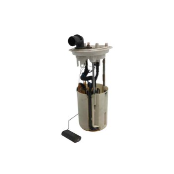Recambio de aforador para iveco daily furgón 2.3 diesel referencia OEM IAM 580203045 58020304569503676 