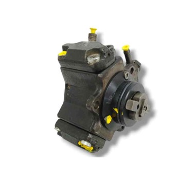 Recambio de bomba inyeccion para opel corsa d 1.3 16v cdti referencia OEM IAM 55567370 0445010203 