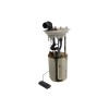 Recambio de aforador para iveco daily furgón 2.3 diesel referencia OEM IAM 580203045 58020304569503676 