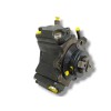 Recambio de bomba inyeccion para opel corsa d 1.3 16v cdti referencia OEM IAM 55567370 0445010203 