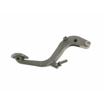 Recambio de pedal embrague para bmw serie 1 lim. (f21) 2.0 turbodiesel referencia OEM IAM 35316761310  