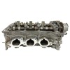 Recambio de culata para lexus rx 3.5 v6 cat referencia OEM IAM 1110239055 LADO IZQUIERDO 