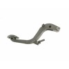 Recambio de pedal embrague para bmw serie 1 lim. (f21) 2.0 turbodiesel referencia OEM IAM 35316761310  