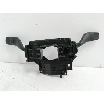 Recambio de mando multifuncion para ford s-max (ca1) 2.0 tdci cat referencia OEM IAM 6G9T13N064DE 6G9T13335BC 6G9T17A553AC