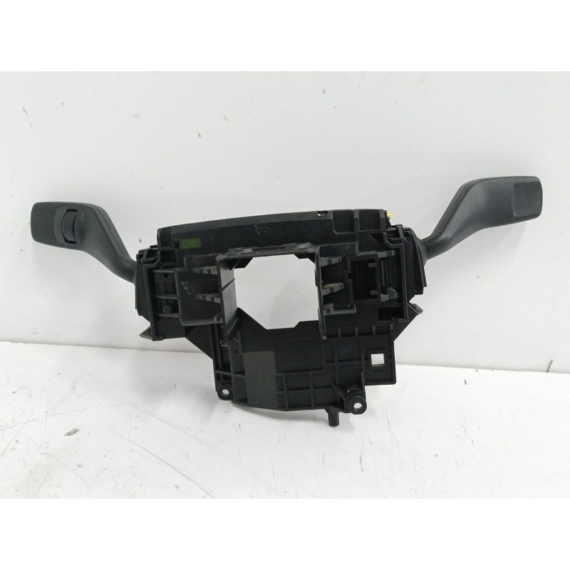 MANDO MULTIFUNCION 6G9T13335BC 6G9T17A553AC